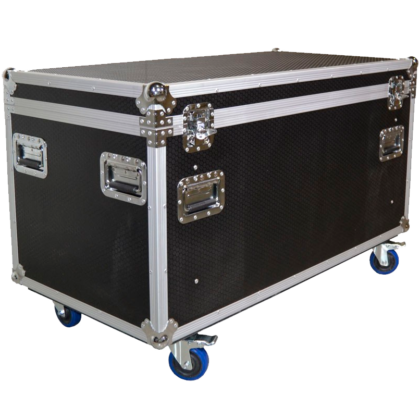 Flightcase Triton-Blue 7100214