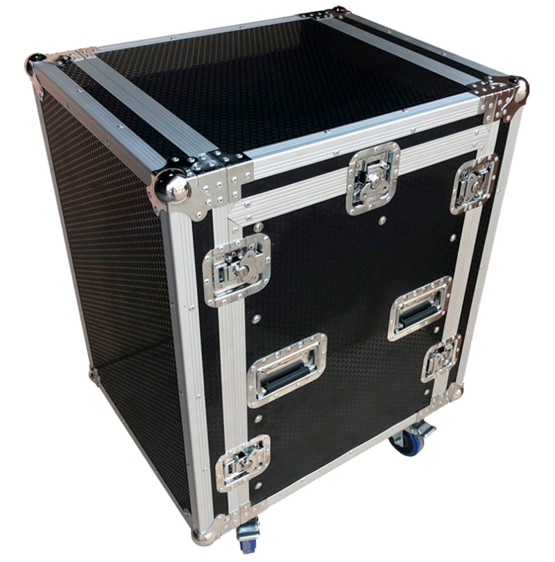 Flightcase Triton-Blue 7110232