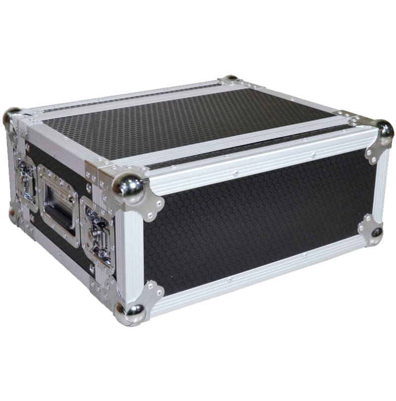 Flightcase Triton-Blue 7110304