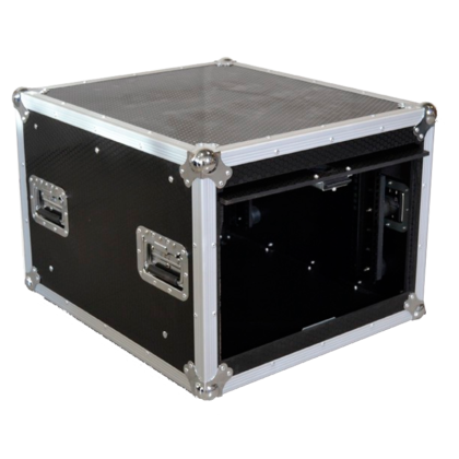 Flightcase Triton-Blue 71105006