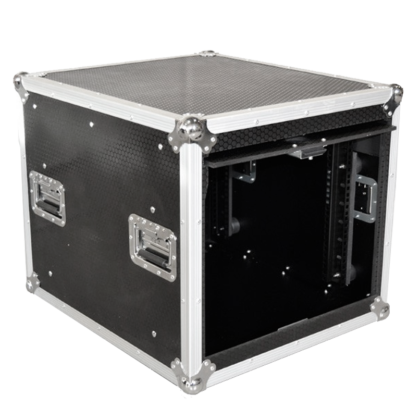 Flightcase Triton-Blue 71105008