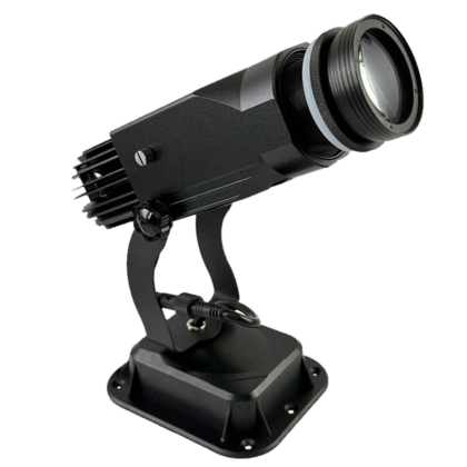 PG30STIP - Proyector gobos 30W