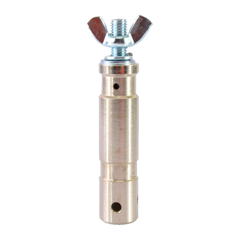 Spigot Triton-Blue 008-032